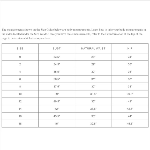 Anthropologie x BHLDN Tara Jumpsuit in Ivory - Picture 8 of 8